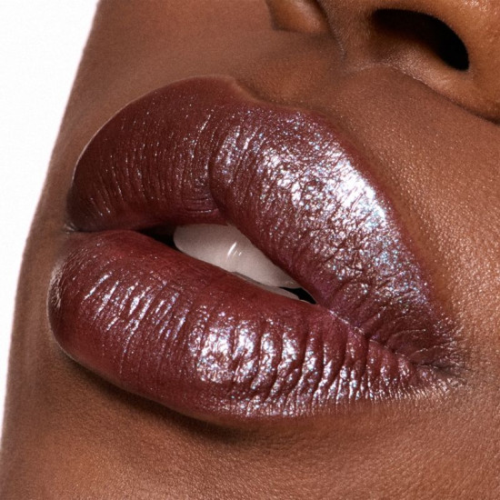Помада-карандаш для губ «Cosmetics Dazzlelips Crayon», тон Cosmic Plum