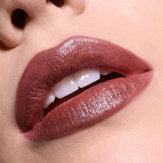 Помада-карандаш для губ «Cosmetics Dazzlelips Crayon», тон Cosmic Plum