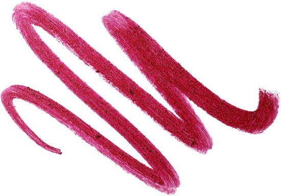 Помада-карандаш для губ «Cosmetics Dazzlelips Crayon», тон Red Halo
