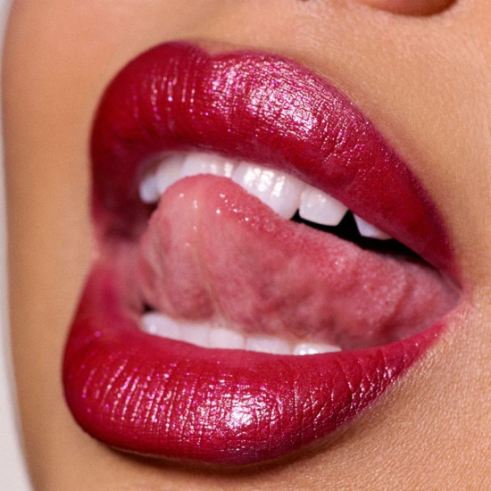 Помада-карандаш для губ «Cosmetics Dazzlelips Crayon», тон Red Halo