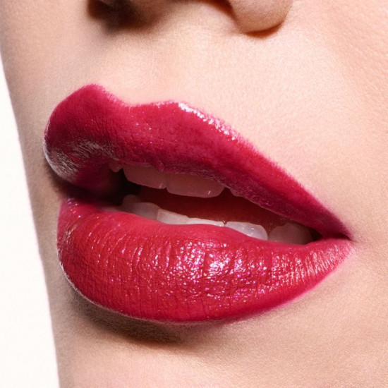 Помада-карандаш для губ «Cosmetics Dazzlelips Crayon», тон Red Halo