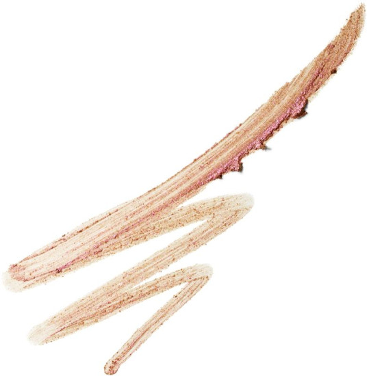 Помада-карандаш для губ «Cosmetics Dazzlelips Crayon», тон Lightning Bug