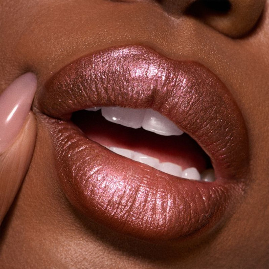 Помада-карандаш для губ «Cosmetics Dazzlelips Crayon», тон Lightning Bug