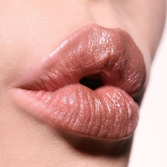 Помада-карандаш для губ «Cosmetics Dazzlelips Crayon», тон Lightning Bug