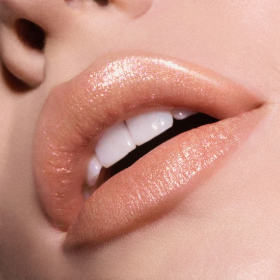 Помада-карандаш для губ «Cosmetics Dazzlelips Crayon», тон Moon Rocket