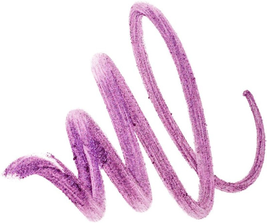 Помада-карандаш для губ «Cosmetics Dazzlelips Crayon», тон Lunar Violet
