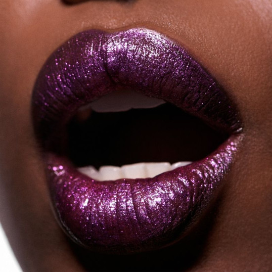 Помада-карандаш для губ «Cosmetics Dazzlelips Crayon», тон Lunar Violet