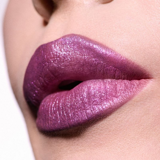 Помада-карандаш для губ «Cosmetics Dazzlelips Crayon», тон Lunar Violet
