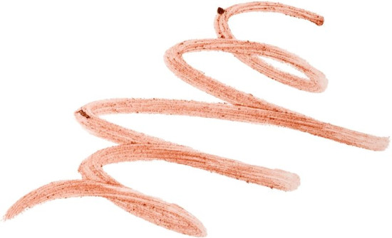 Помада-карандаш для губ «Cosmetics Dazzlelips Crayon», тон Chandelier