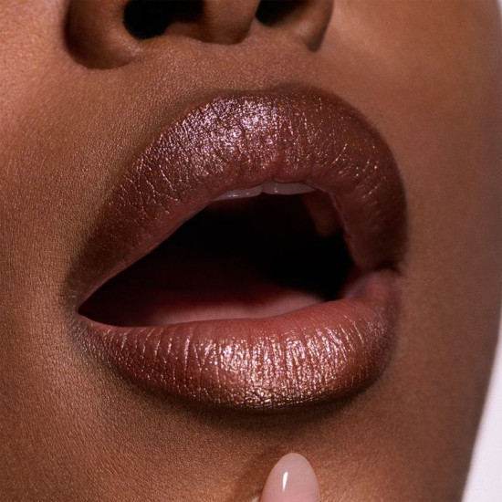 Помада-карандаш для губ «Cosmetics Dazzlelips Crayon», тон Chandelier