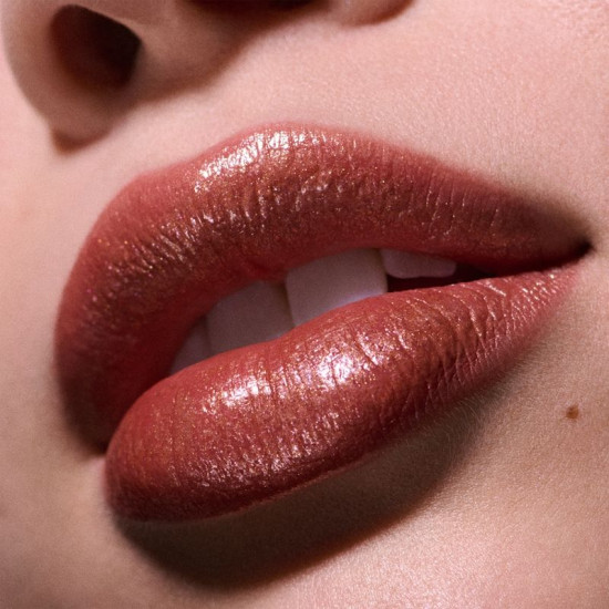 Помада-карандаш для губ «Cosmetics Dazzlelips Crayon», тон Chandelier