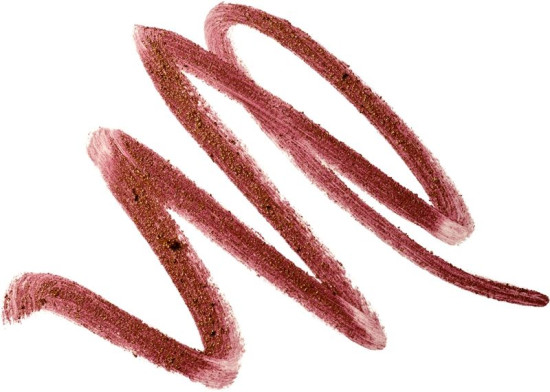 Помада-карандаш для губ «Cosmetics Dazzlelips Crayon», тон Mauve Matter