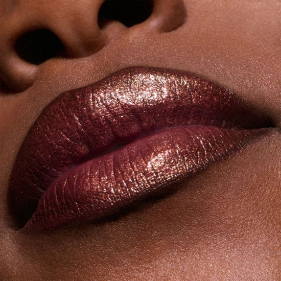 Помада-карандаш для губ «Cosmetics Dazzlelips Crayon», тон Mauve Matter