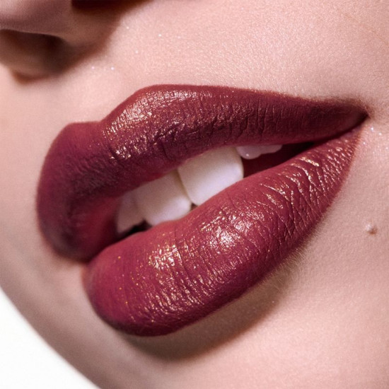 Помада-карандаш для губ «Cosmetics Dazzlelips Crayon», тон Mauve Matter