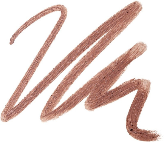 Помада-карандаш для губ «Cosmetics Dazzlelips Crayon», тон Gem Stone
