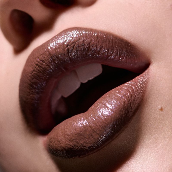 Помада-карандаш для губ «Cosmetics Dazzlelips Crayon», тон Gem Stone
