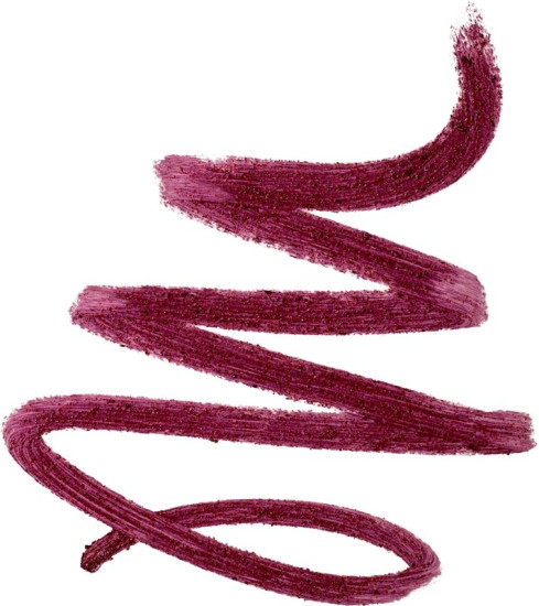 Помада-карандаш для губ «Cosmetics Dazzlelips Crayon», тон Grapeful