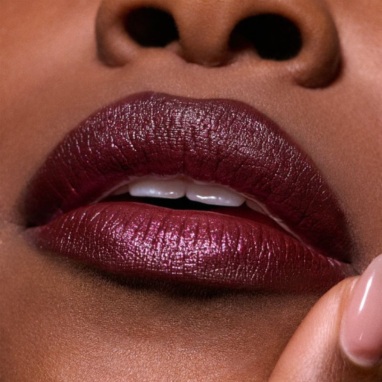 Помада-карандаш для губ «Cosmetics Dazzlelips Crayon», тон Grapeful