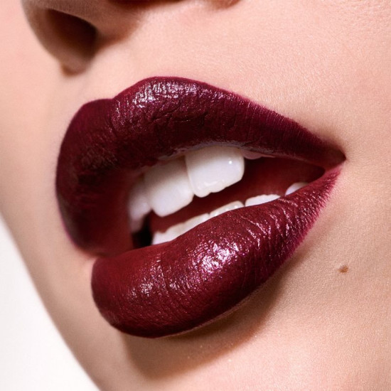 Помада-карандаш для губ «Cosmetics Dazzlelips Crayon», тон Grapeful