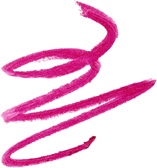 Помада-карандаш для губ «Cosmetics Dazzlelips Crayon», тон Candy Yum Yummy