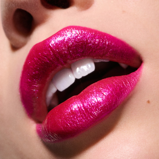Помада-карандаш для губ «Cosmetics Dazzlelips Crayon», тон Candy Yum Yummy