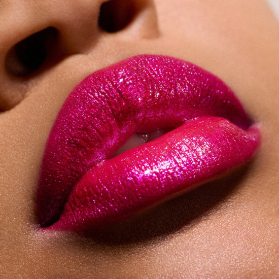 Помада-карандаш для губ «Cosmetics Dazzlelips Crayon», тон Candy Yum Yummy