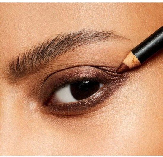 Карандаш для глаз «Eye Kohl», оттенок Teddy