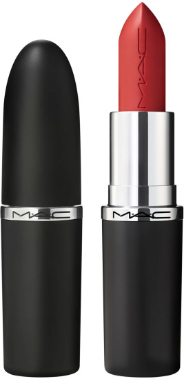 Помада для губ «Macximal Sleek Satin Lipstick», тон Sweetheart