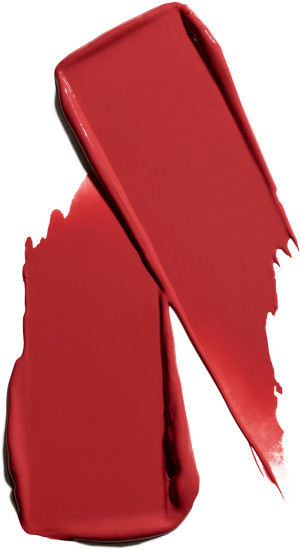 Помада для губ «Macximal Sleek Satin Lipstick», тон Sweetheart
