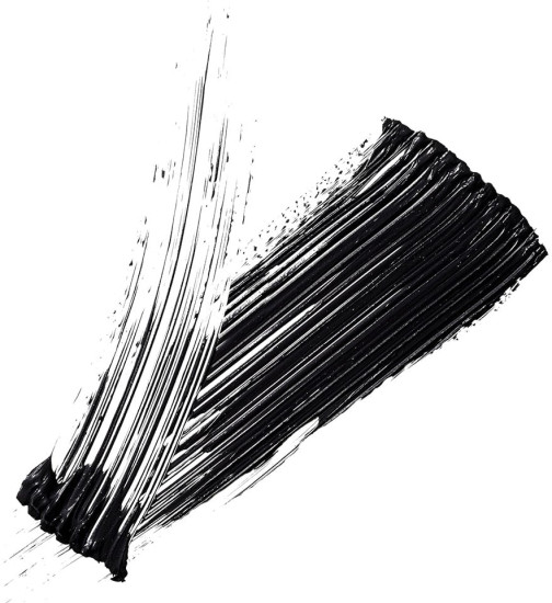 Шампунь для ресниц сухой «Lash Dry Shampoo Mascara Refresher», оттенок Refreshing Black