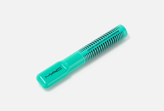 Шампунь для ресниц сухой «Lash Dry Shampoo Mascara Refresher», оттенок Refreshing Black