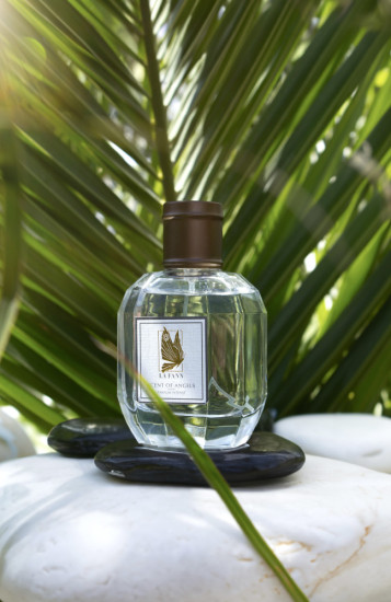 Вода парфюмерная Scent of Angels
