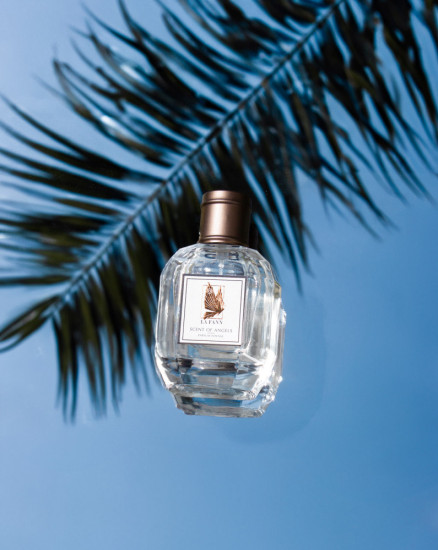 Вода парфюмерная Scent of Angels