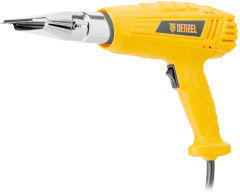 Фен технический HGHS-2000 - Фото 5
