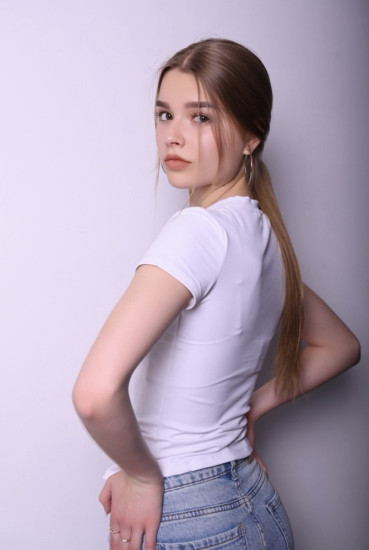 Футболка