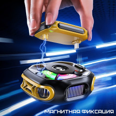Кулер для смартфона CX12 - Фото 3