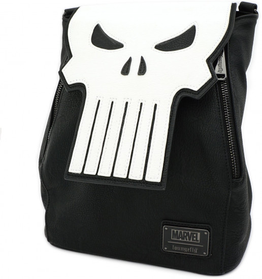 Рюкзак «Punisher»