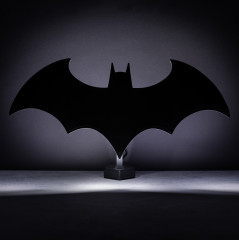Светильник «Batman» - Фото 2