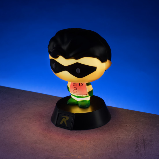 Светильник «Robin»