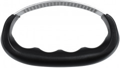 Пресс для чеснока - Фото 3