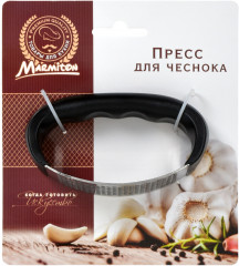 Пресс для чеснока - Фото 4