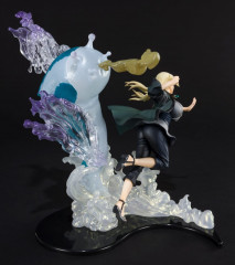 Фигурка «Tsunade Kizuna Relation» - Фото 1