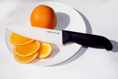 Набор ножей - Фото 2