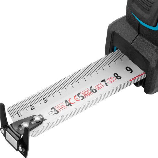 Рулетка «Automatisch»