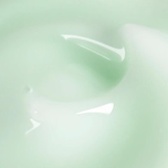 Крем для лица успокаивающий с экстрактом центеллы азиатской «The Real Cica Soothing Cream» - Фото 5