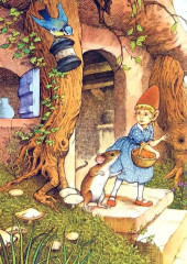 Комплект из восьми книг Пейшнс Джейн - Фото 12