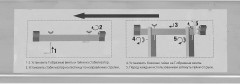 Лестница шарнирная - Фото 12