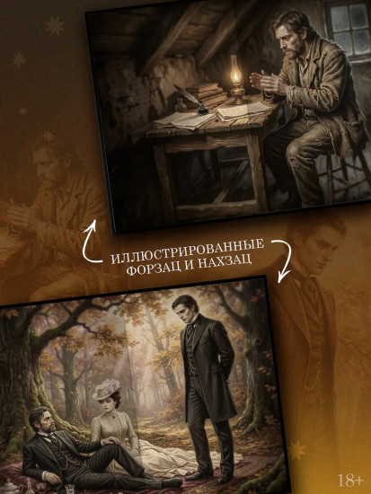 Скорбь Сатаны