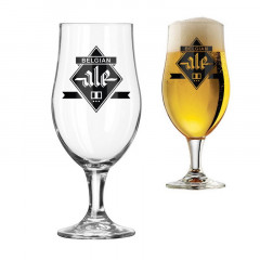 Набор пивных бокалов «l'Hédoniste» - Фото 5