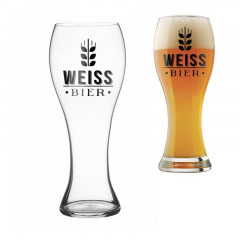 Набор пивных бокалов «l'Hédoniste» - Фото 7